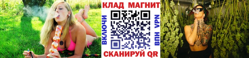 A-PVP Щёкино