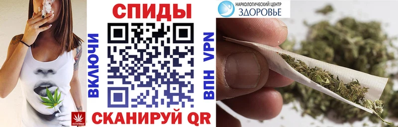 даркнет сайт  Щёкино  БУТИРАТ BDO 