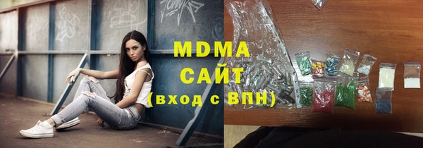 скорость mdpv Балабаново