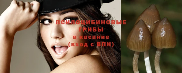 ешки Баксан