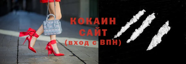 мдпв Приозерск